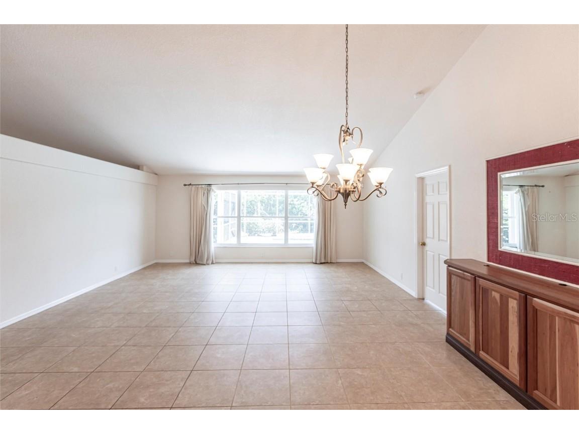 27102 Harbour Oaks Boulevard Punta Gorda FL 33983 C7512090 image11