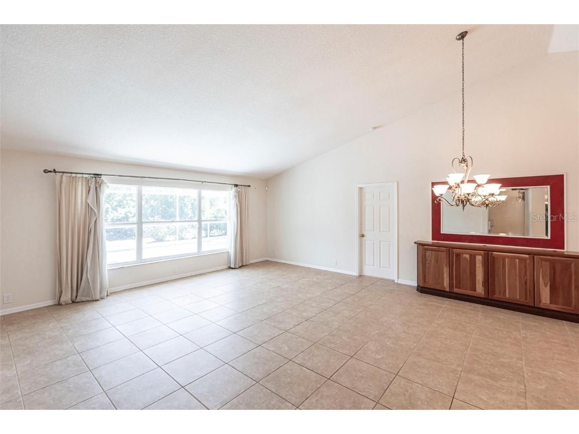 27102 Harbour Oaks Boulevard Punta Gorda FL 33983 C7512090 image12