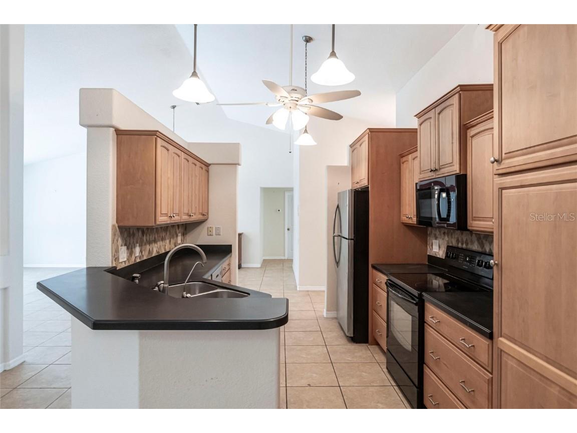 27102 Harbour Oaks Boulevard Punta Gorda FL 33983 C7512090 image13