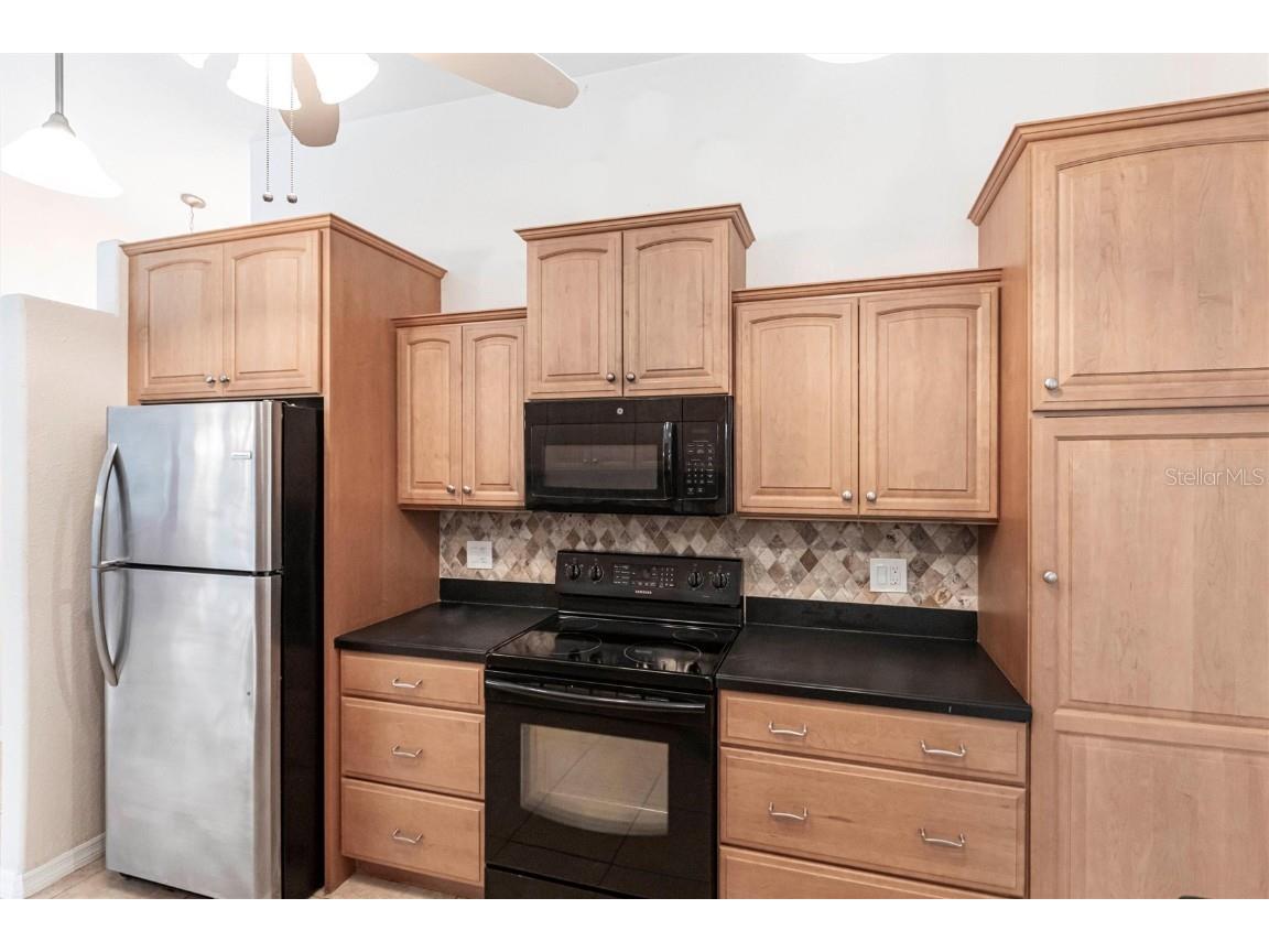 27102 Harbour Oaks Boulevard Punta Gorda FL 33983 C7512090 image14