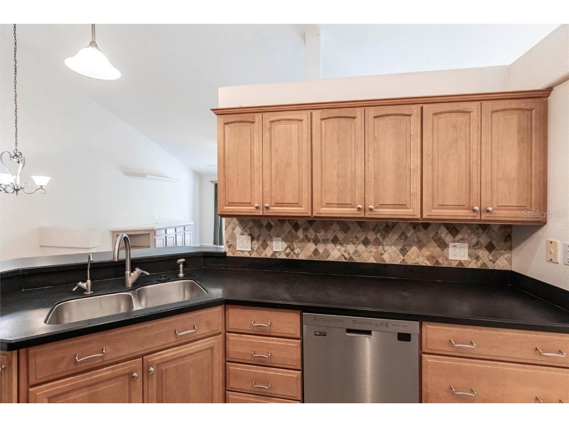 27102 Harbour Oaks Boulevard Punta Gorda FL 33983 C7512090 image15