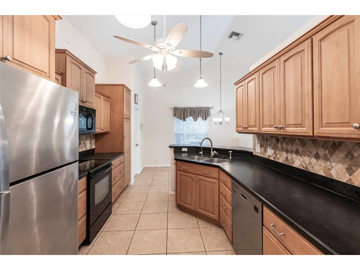 27102 Harbour Oaks Boulevard Punta Gorda FL 33983 C7512090 image16