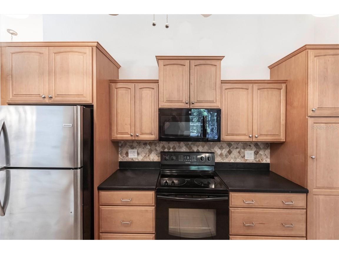 27102 Harbour Oaks Boulevard Punta Gorda FL 33983 C7512090 image17