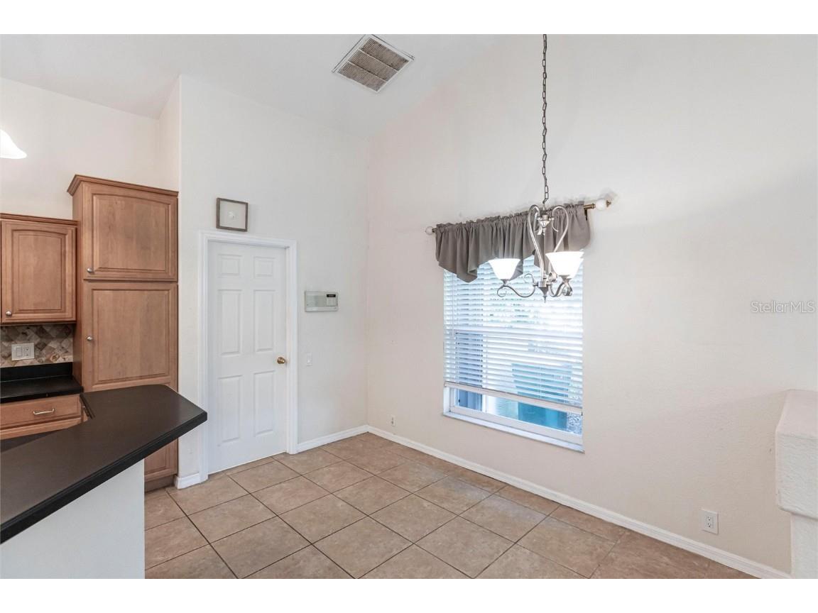 27102 Harbour Oaks Boulevard Punta Gorda FL 33983 C7512090 image18