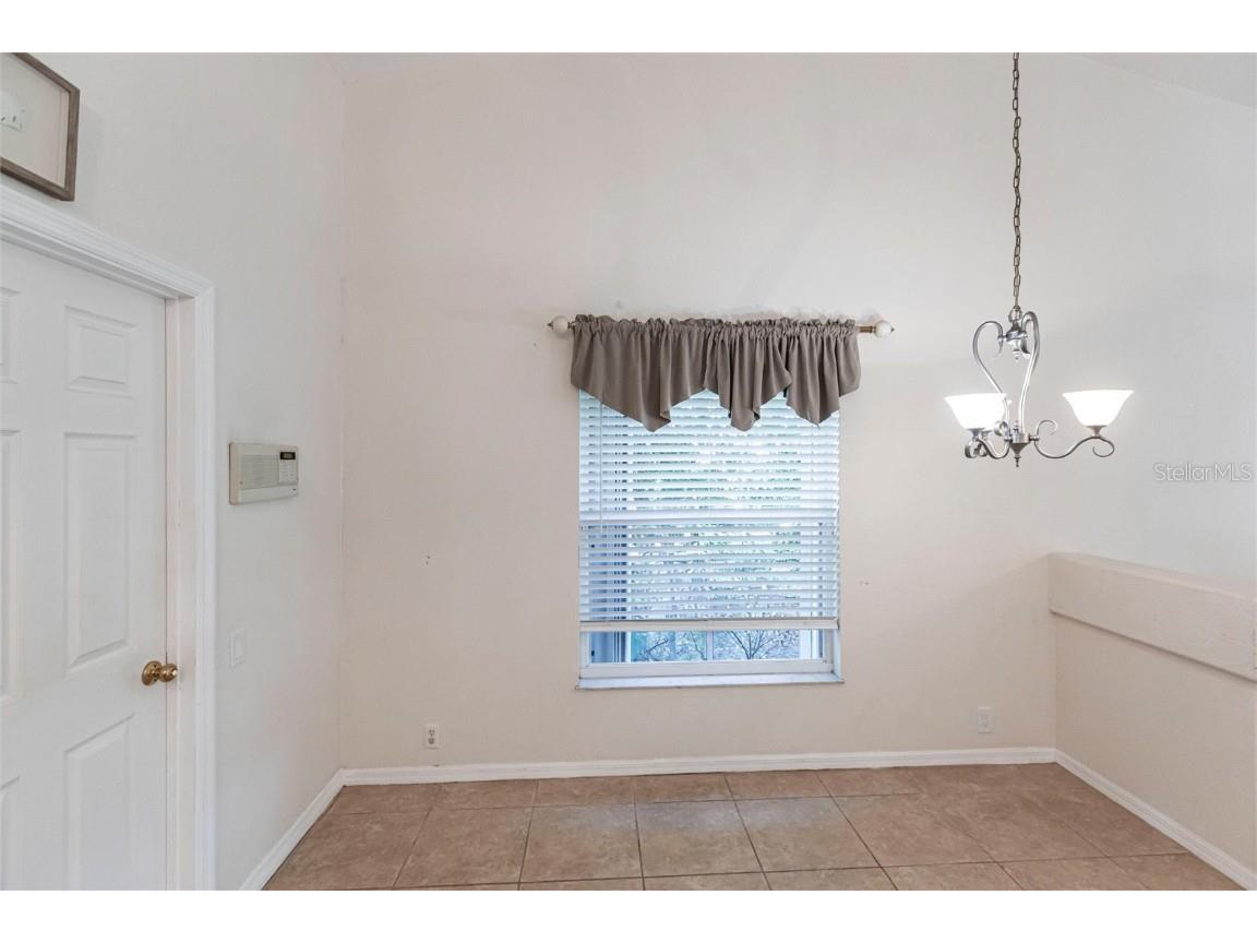 27102 Harbour Oaks Boulevard Punta Gorda FL 33983 C7512090 image19