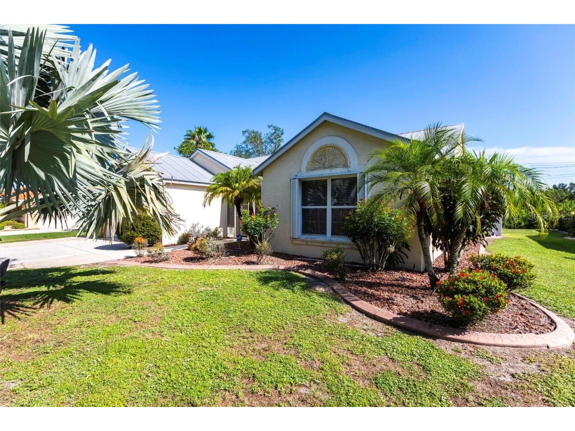 27102 Harbour Oaks Boulevard Punta Gorda FL 33983 C7512090 image2