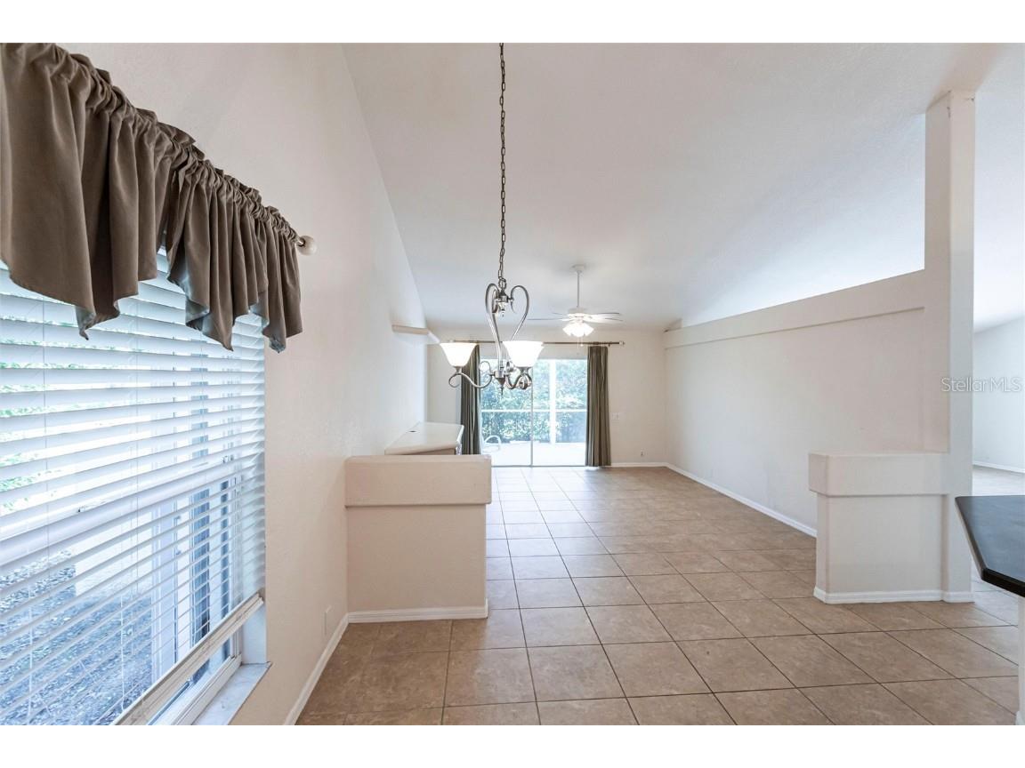 27102 Harbour Oaks Boulevard Punta Gorda FL 33983 C7512090 image20