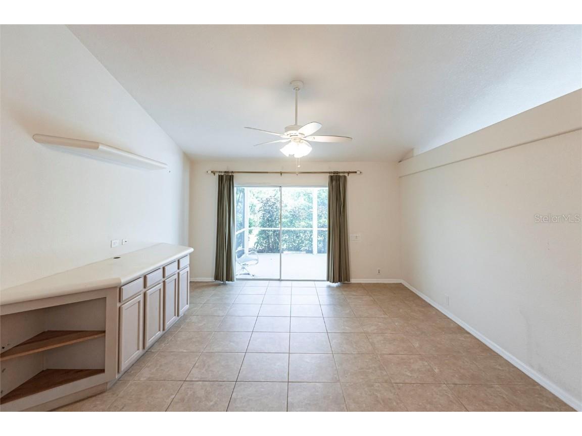 27102 Harbour Oaks Boulevard Punta Gorda FL 33983 C7512090 image21