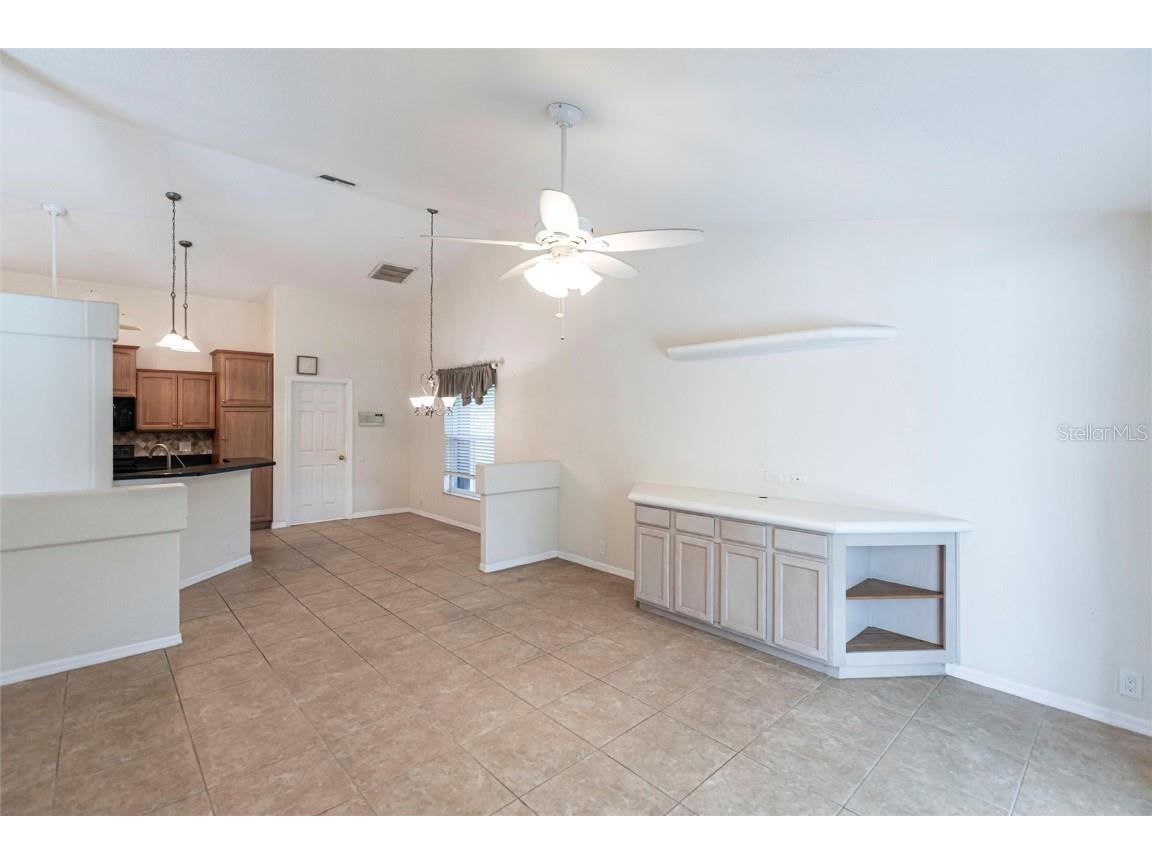 27102 Harbour Oaks Boulevard Punta Gorda FL 33983 C7512090 image22