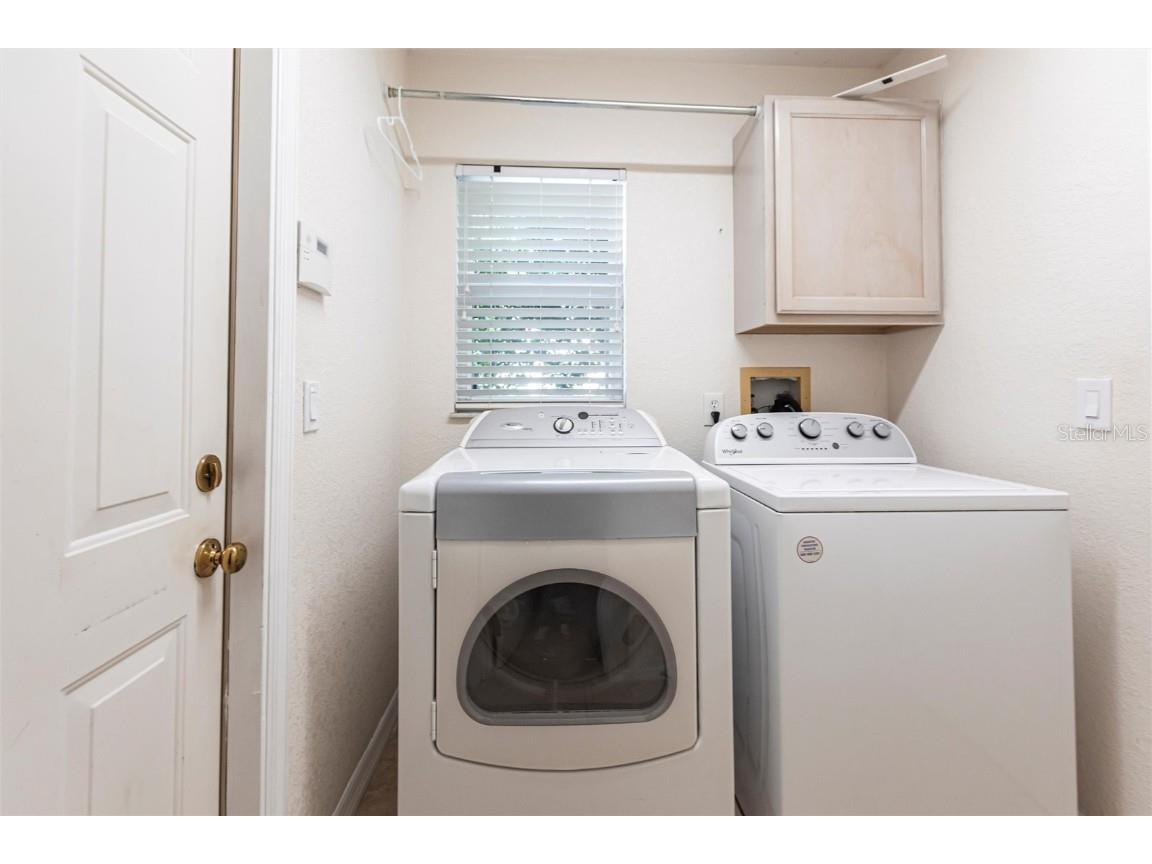 27102 Harbour Oaks Boulevard Punta Gorda FL 33983 C7512090 image23