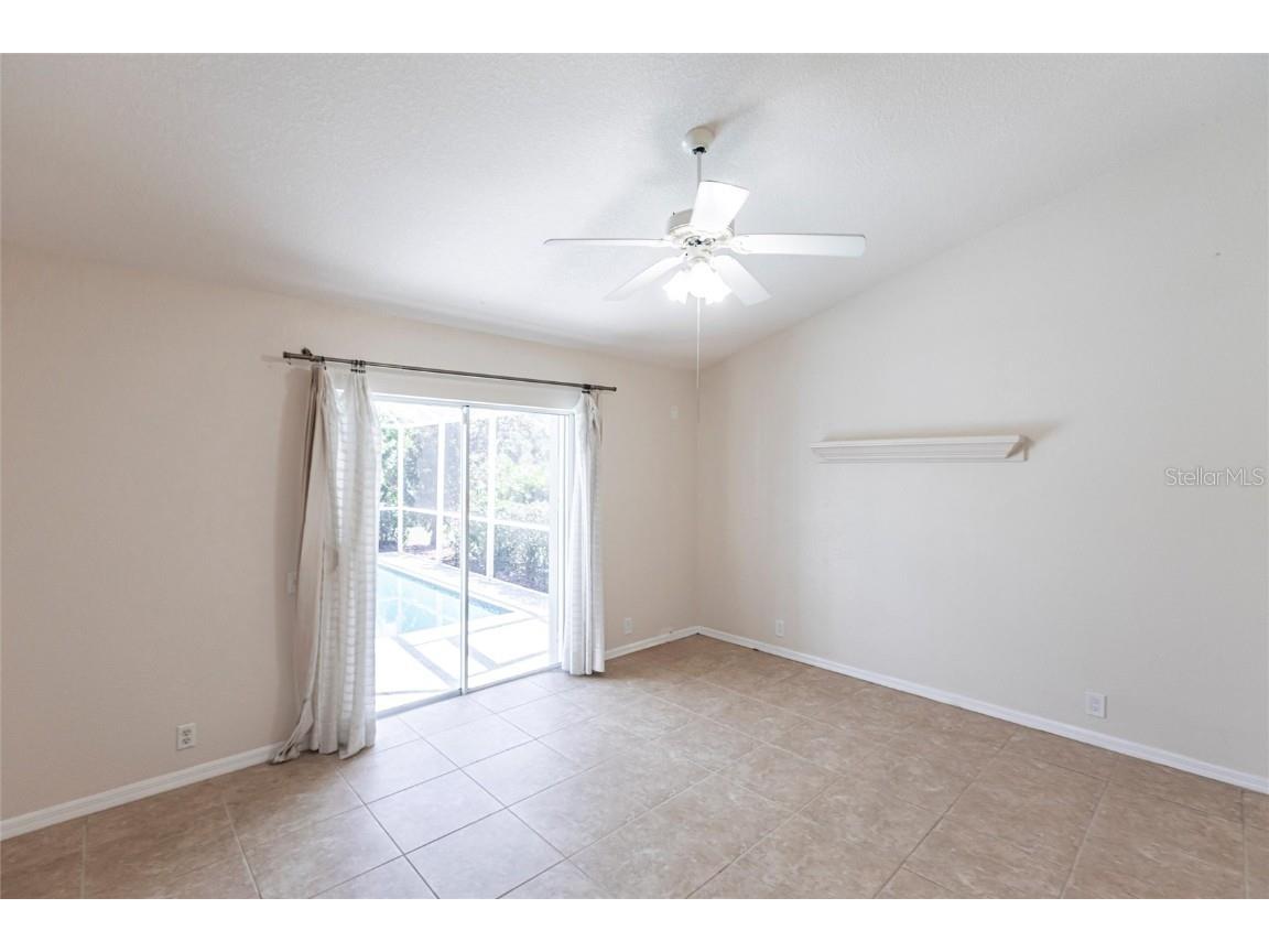 27102 Harbour Oaks Boulevard Punta Gorda FL 33983 C7512090 image25