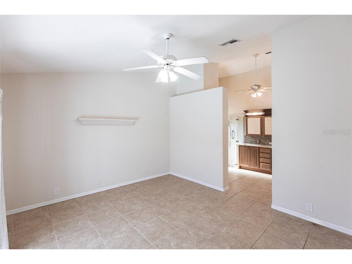 27102 Harbour Oaks Boulevard Punta Gorda FL 33983 C7512090 image26