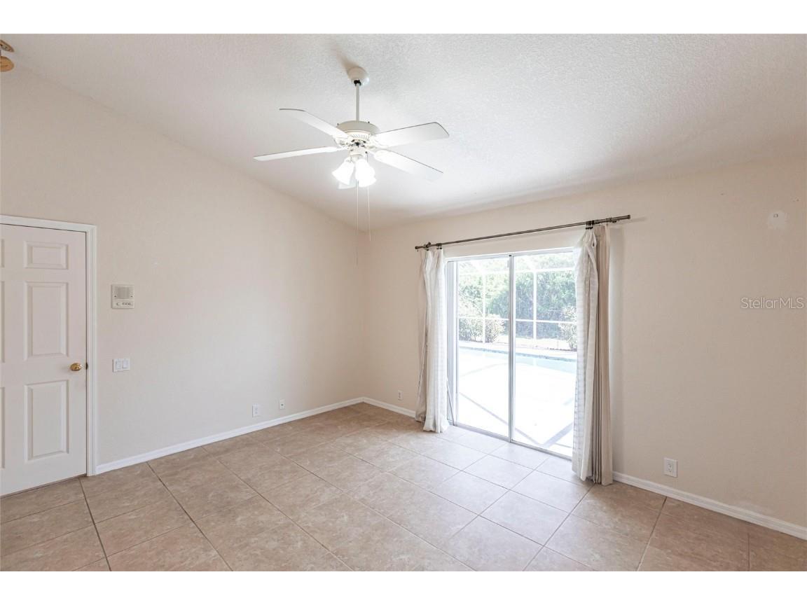 27102 Harbour Oaks Boulevard Punta Gorda FL 33983 C7512090 image27