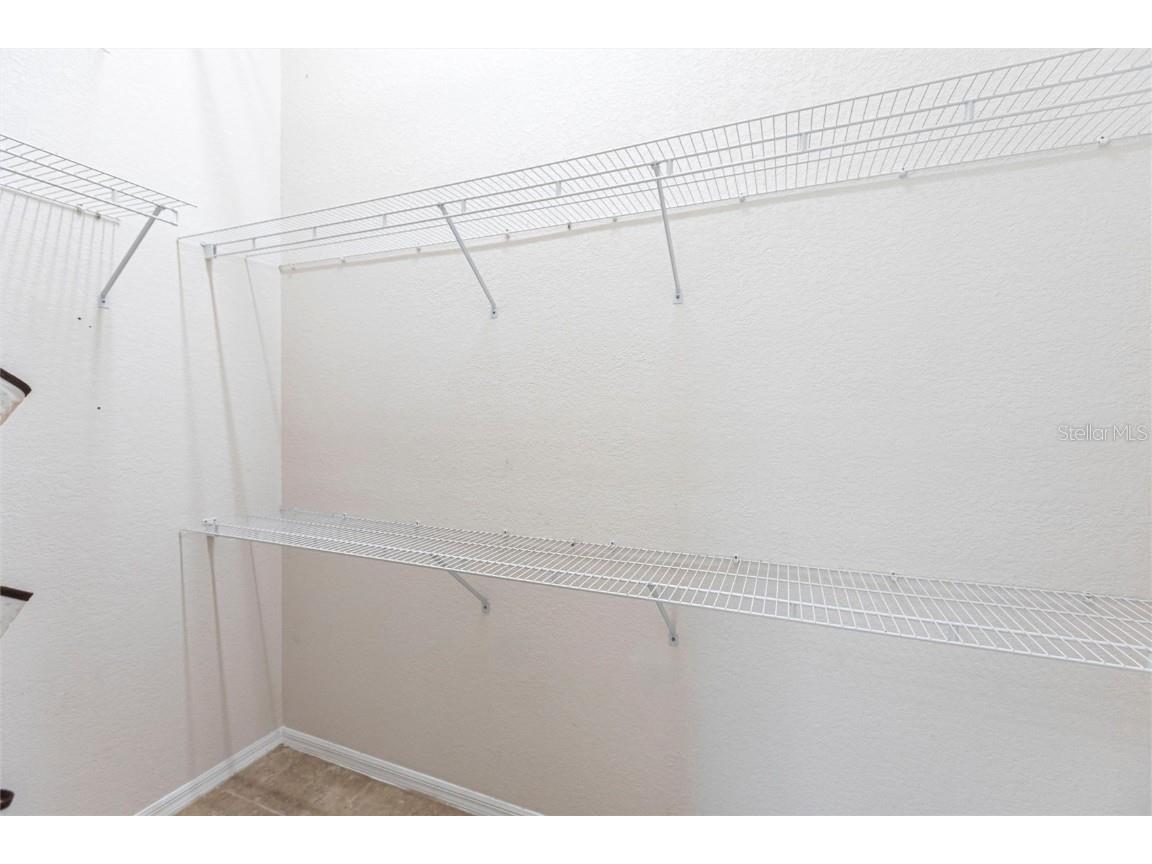 27102 Harbour Oaks Boulevard Punta Gorda FL 33983 C7512090 image28