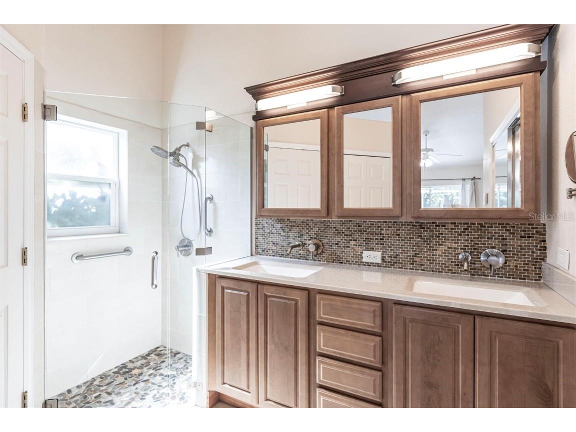 27102 Harbour Oaks Boulevard Punta Gorda FL 33983 C7512090 image29