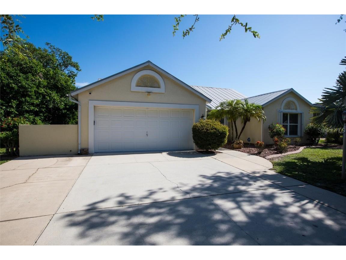 27102 Harbour Oaks Boulevard Punta Gorda FL 33983 C7512090 image3