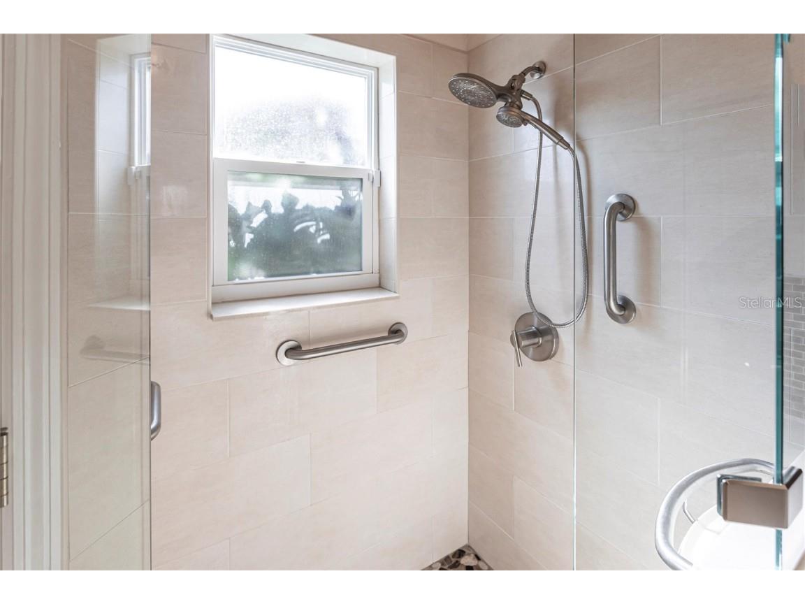 27102 Harbour Oaks Boulevard Punta Gorda FL 33983 C7512090 image30