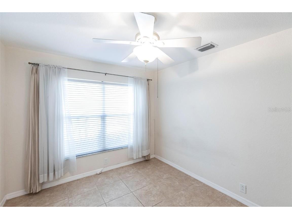 27102 Harbour Oaks Boulevard Punta Gorda FL 33983 C7512090 image31