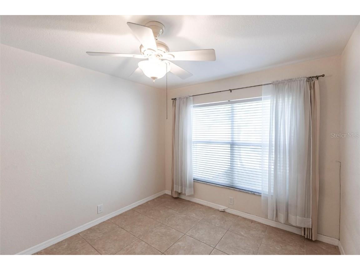 27102 Harbour Oaks Boulevard Punta Gorda FL 33983 C7512090 image32