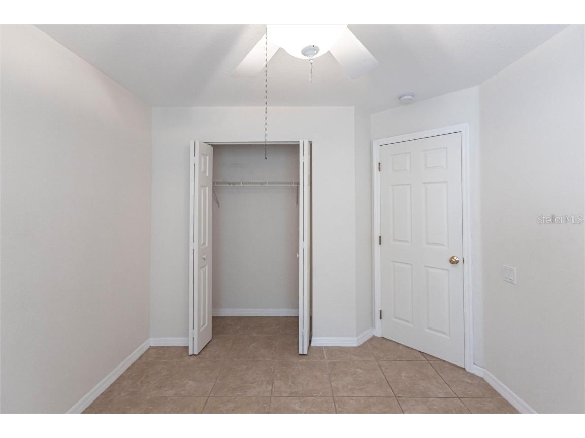 27102 Harbour Oaks Boulevard Punta Gorda FL 33983 C7512090 image33