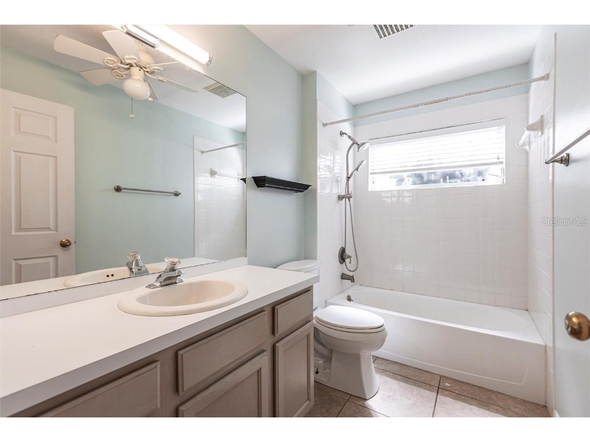 27102 Harbour Oaks Boulevard Punta Gorda FL 33983 C7512090 image34