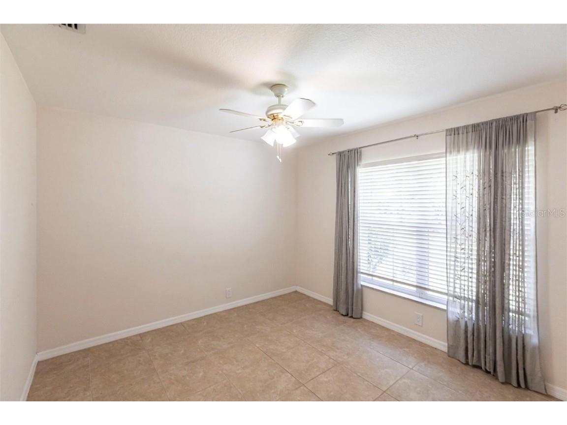 27102 Harbour Oaks Boulevard Punta Gorda FL 33983 C7512090 image35