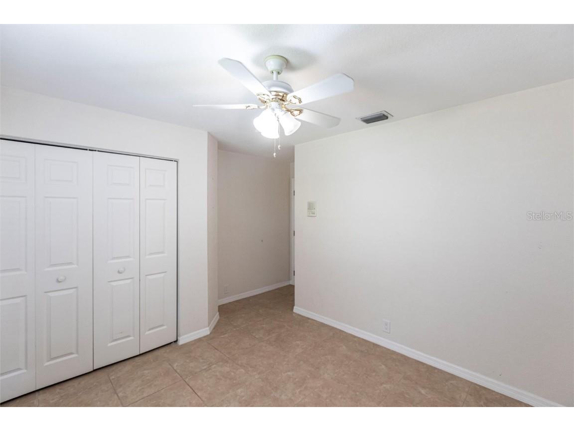 27102 Harbour Oaks Boulevard Punta Gorda FL 33983 C7512090 image37