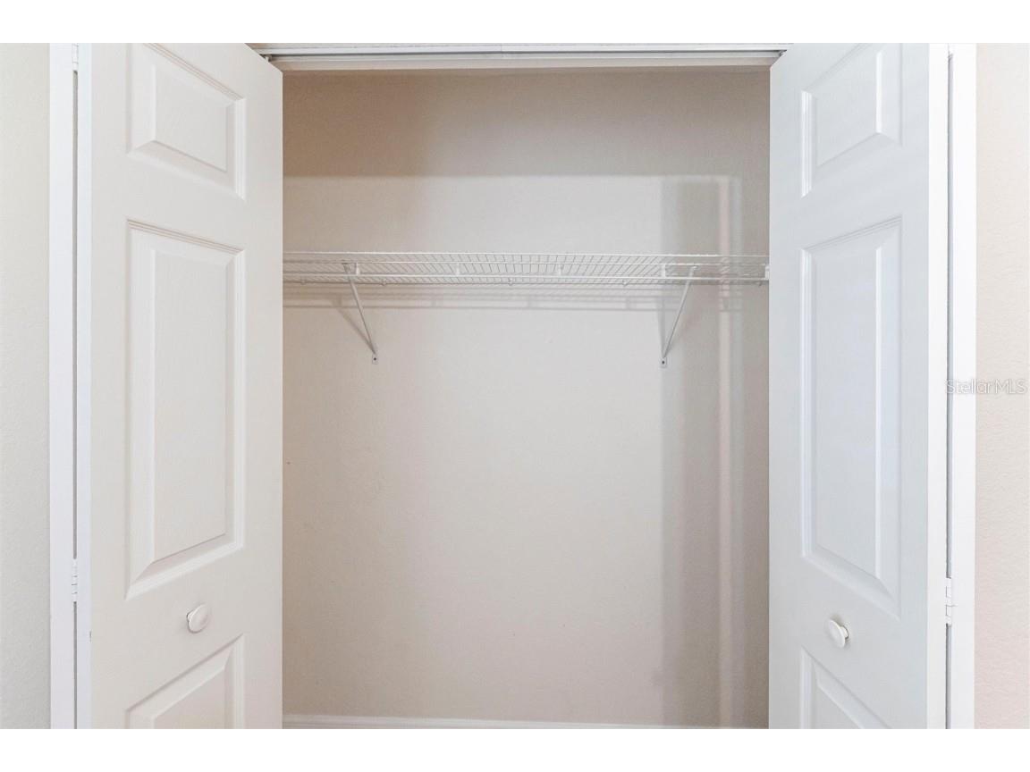 27102 Harbour Oaks Boulevard Punta Gorda FL 33983 C7512090 image38