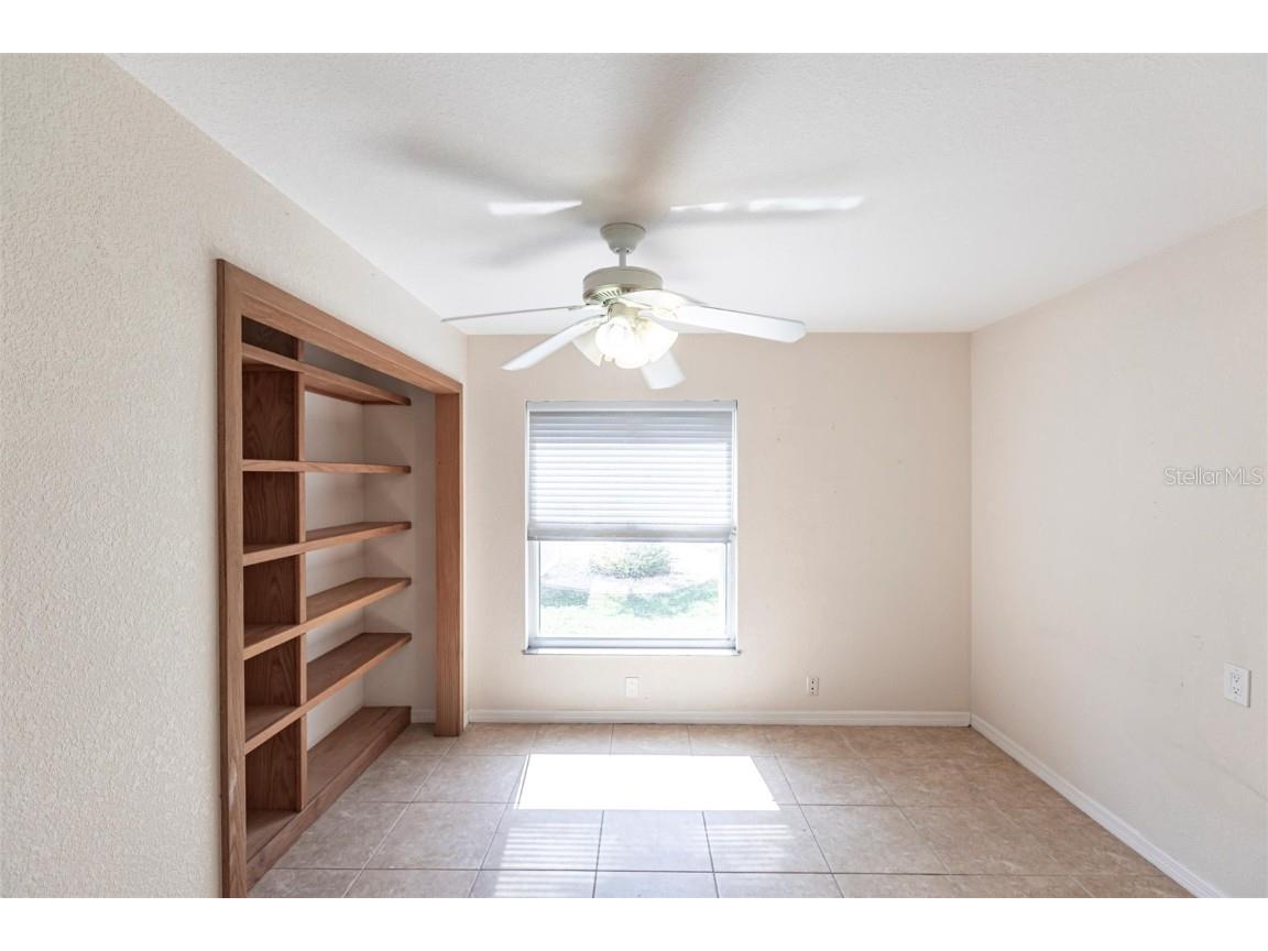 27102 Harbour Oaks Boulevard Punta Gorda FL 33983 C7512090 image39