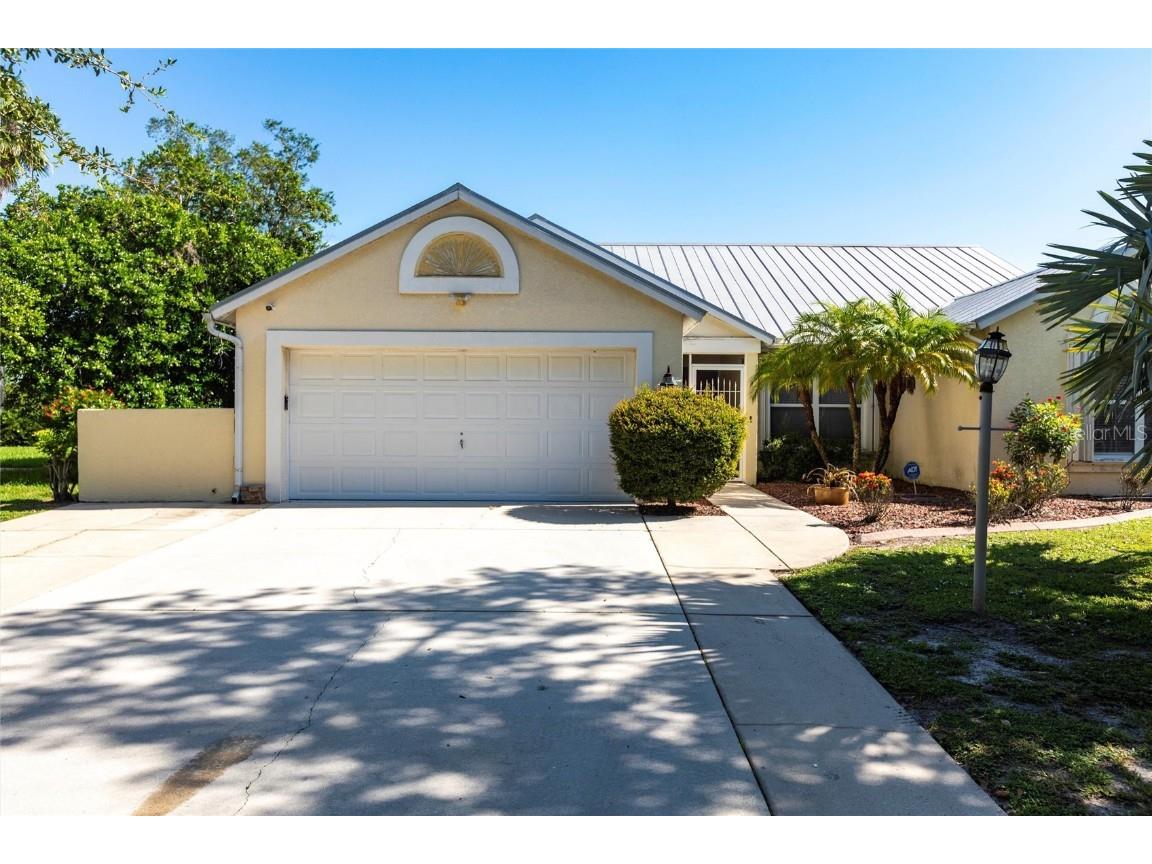 27102 Harbour Oaks Boulevard Punta Gorda FL 33983 C7512090 image4