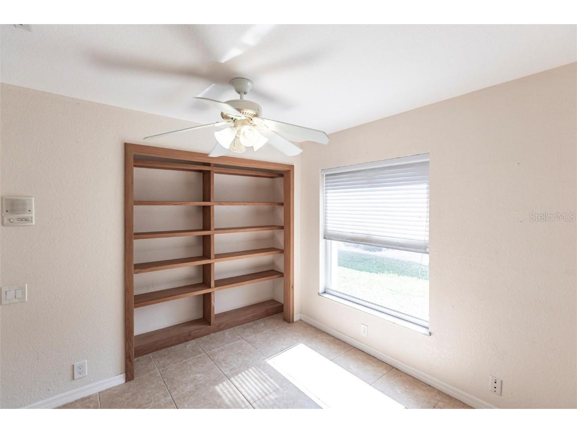 27102 Harbour Oaks Boulevard Punta Gorda FL 33983 C7512090 image40