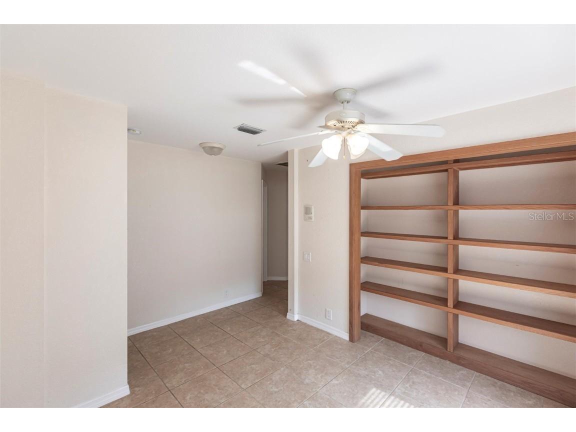 27102 Harbour Oaks Boulevard Punta Gorda FL 33983 C7512090 image41