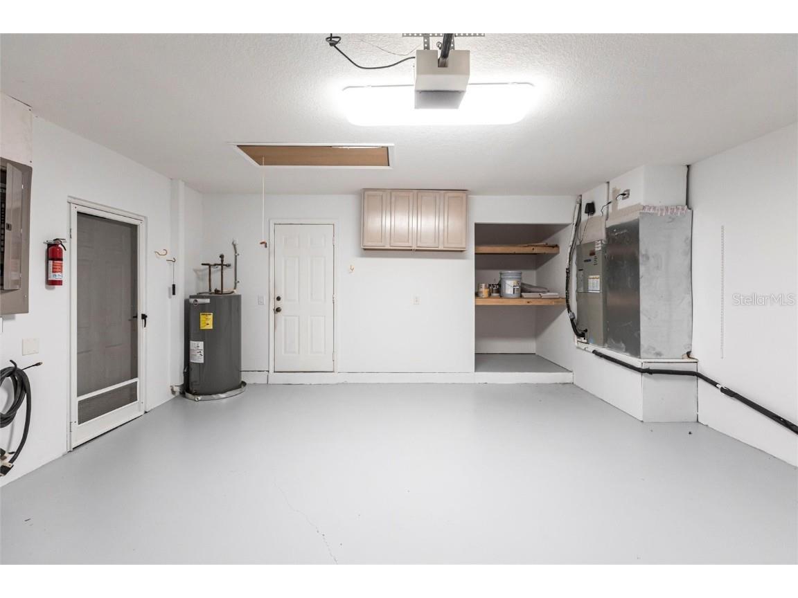 27102 Harbour Oaks Boulevard Punta Gorda FL 33983 C7512090 image42