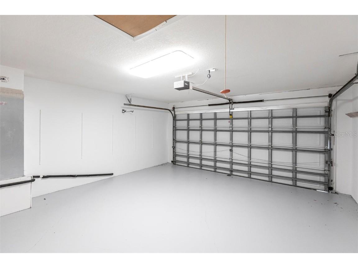 27102 Harbour Oaks Boulevard Punta Gorda FL 33983 C7512090 image43