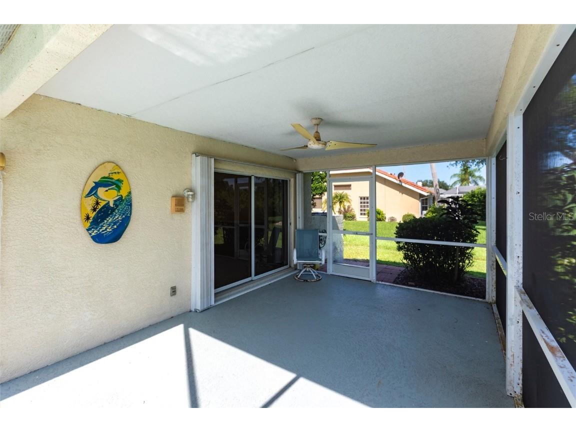 27102 Harbour Oaks Boulevard Punta Gorda FL 33983 C7512090 image44