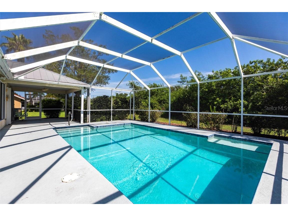 27102 Harbour Oaks Boulevard Punta Gorda FL 33983 C7512090 image45