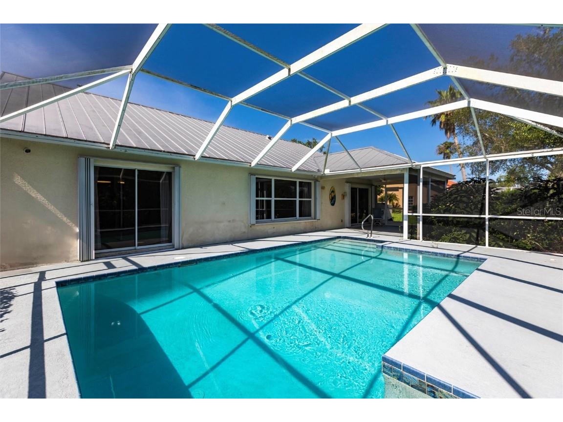 27102 Harbour Oaks Boulevard Punta Gorda FL 33983 C7512090 image46