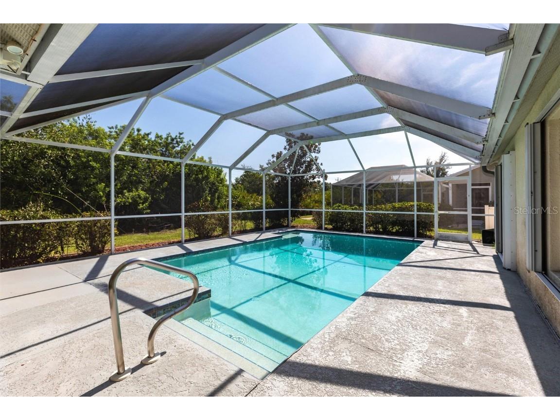 27102 Harbour Oaks Boulevard Punta Gorda FL 33983 C7512090 image47