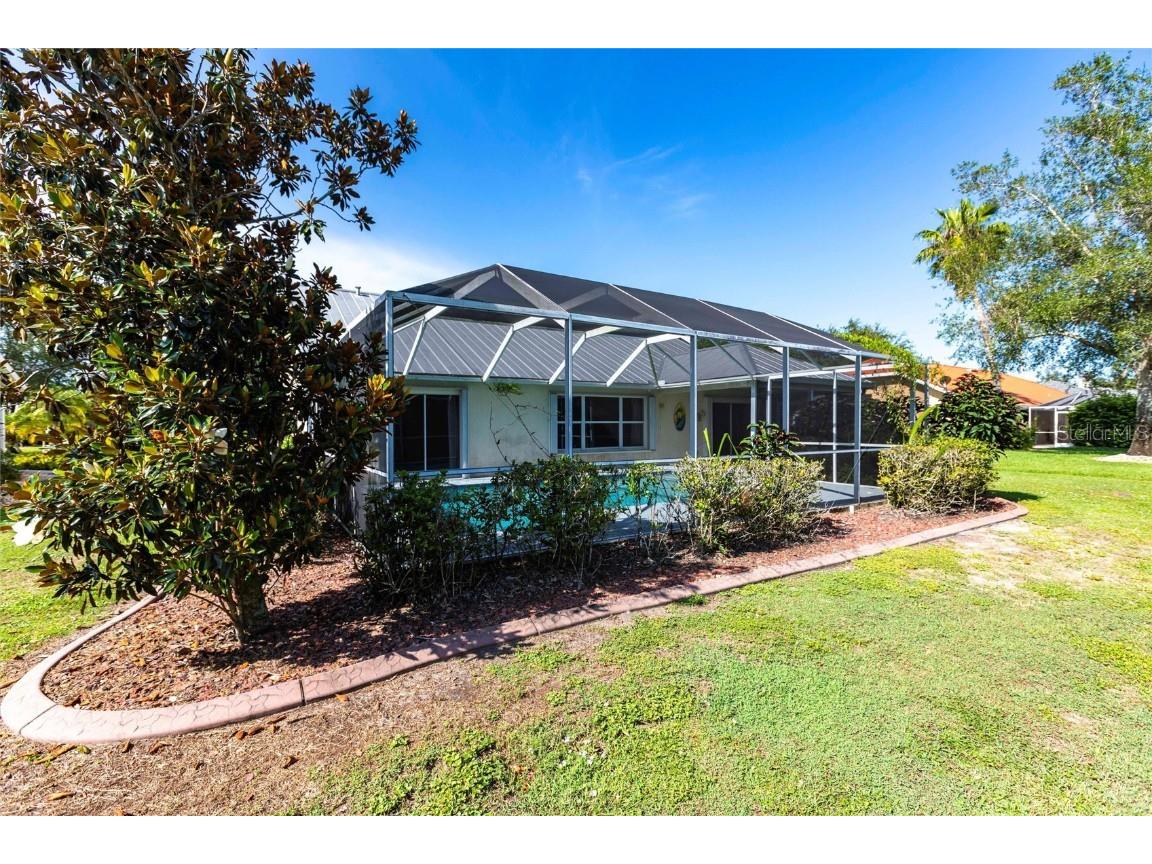 27102 Harbour Oaks Boulevard Punta Gorda FL 33983 C7512090 image48