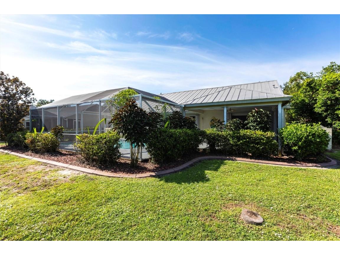 27102 Harbour Oaks Boulevard Punta Gorda FL 33983 C7512090 image49