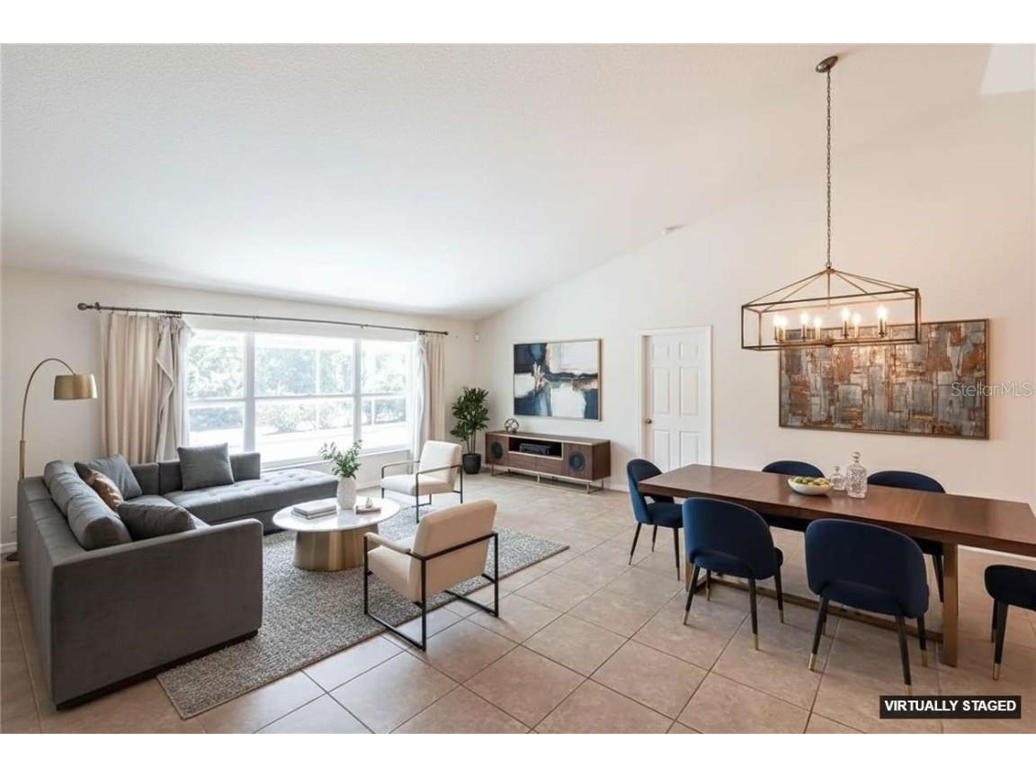 27102 Harbour Oaks Boulevard Punta Gorda FL 33983 C7512090 image5