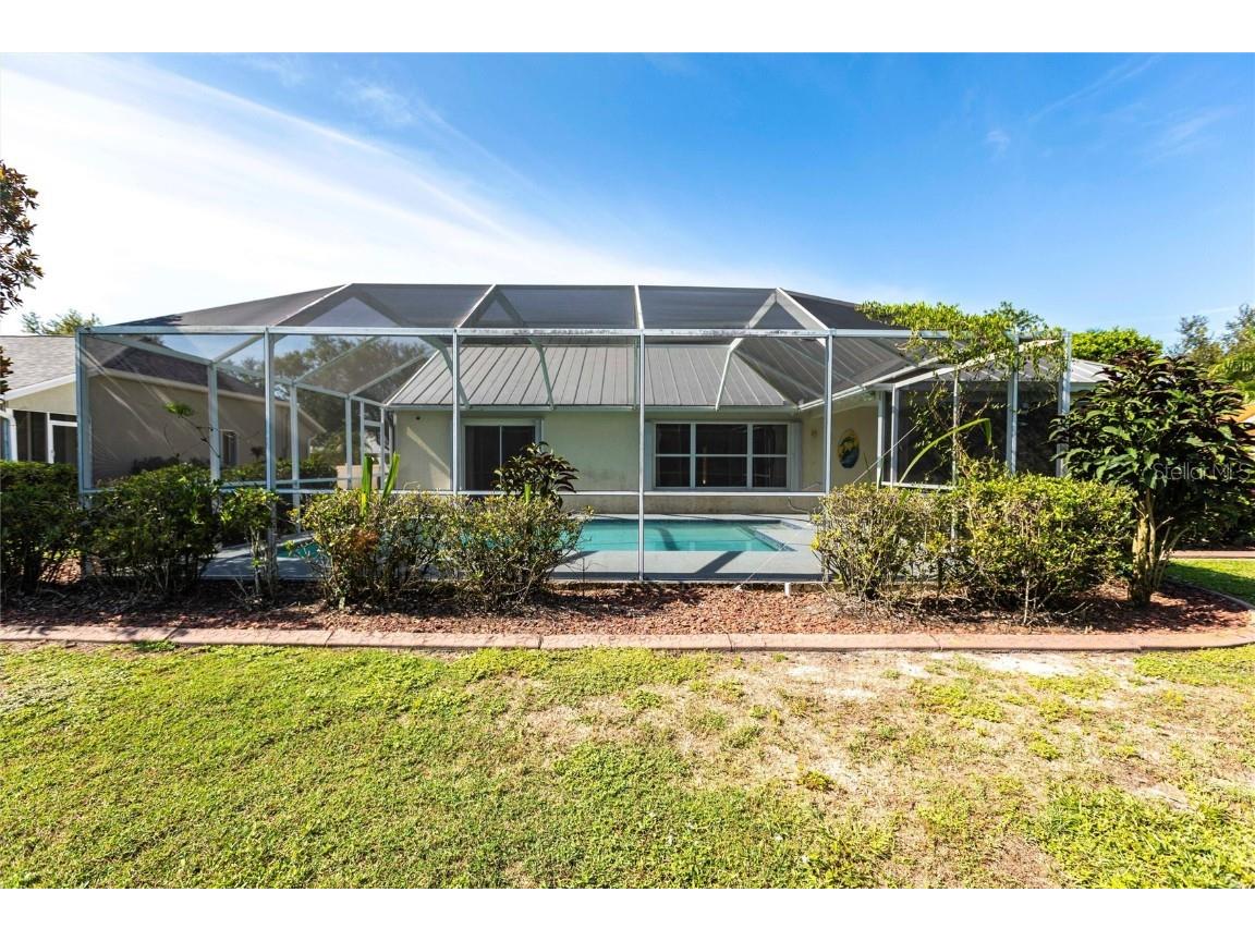 27102 Harbour Oaks Boulevard Punta Gorda FL 33983 C7512090 image50