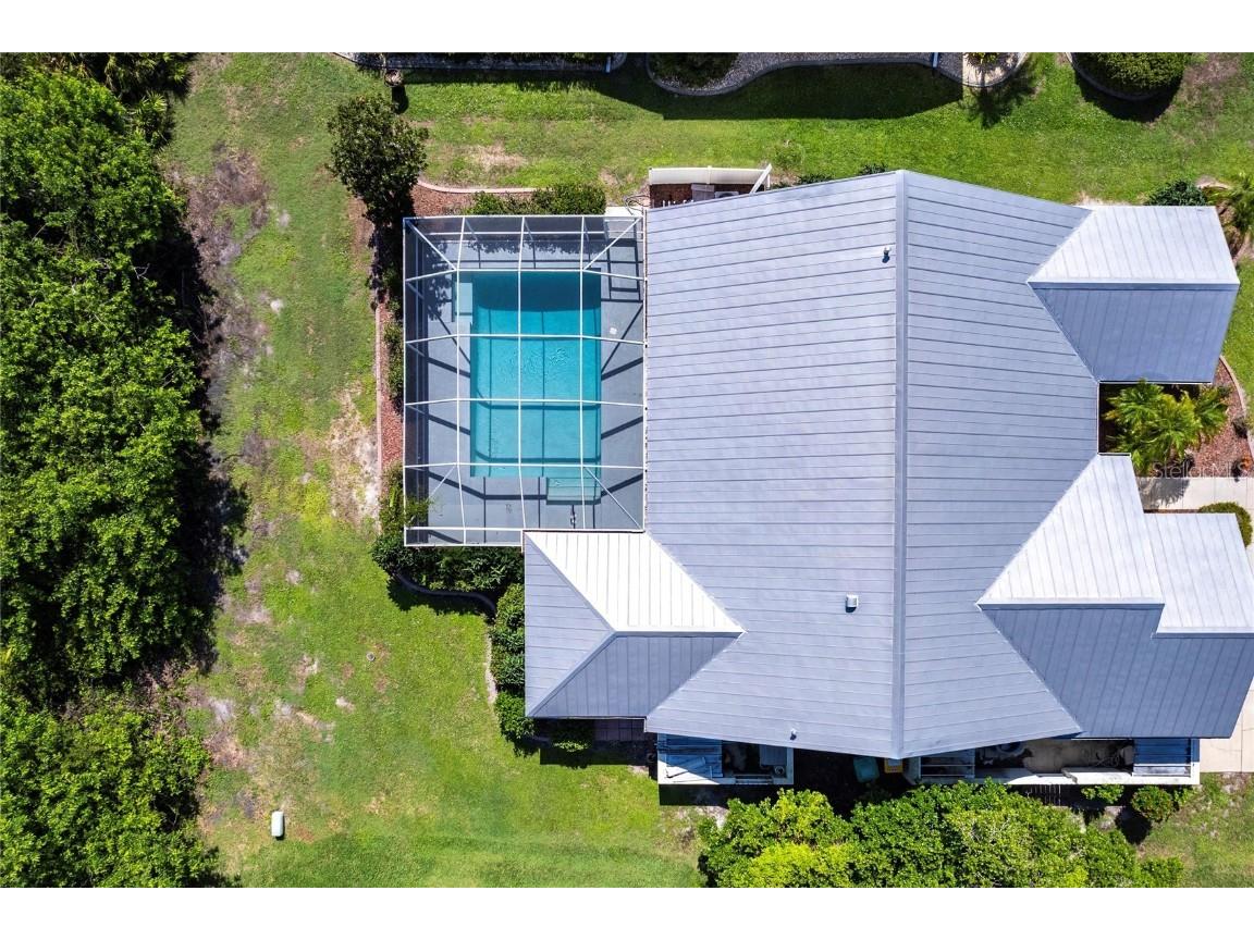 27102 Harbour Oaks Boulevard Punta Gorda FL 33983 C7512090 image51