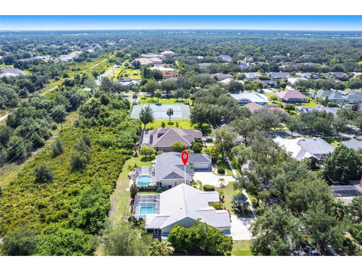 27102 Harbour Oaks Boulevard Punta Gorda FL 33983 C7512090 image53