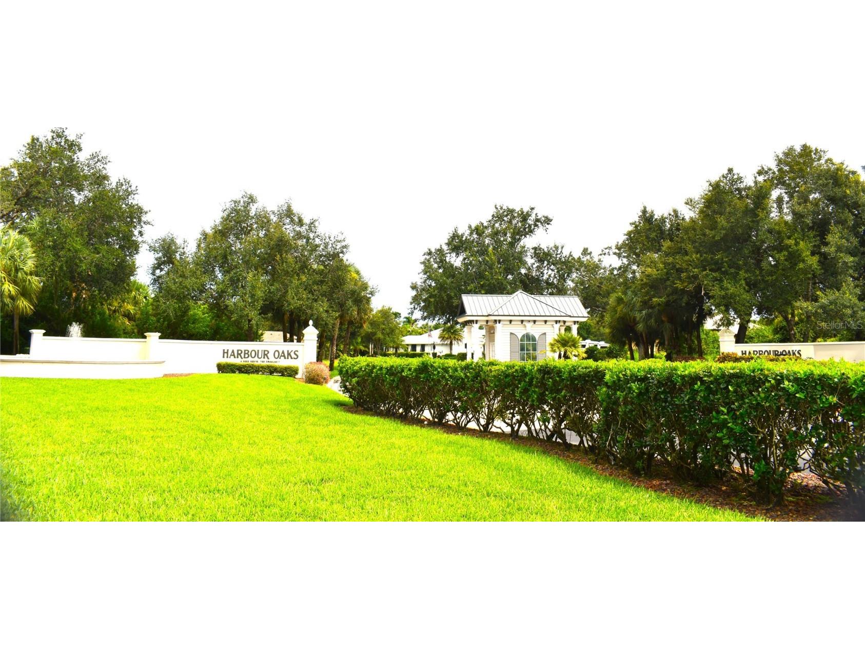 27102 Harbour Oaks Boulevard Punta Gorda FL 33983 C7512090 image56