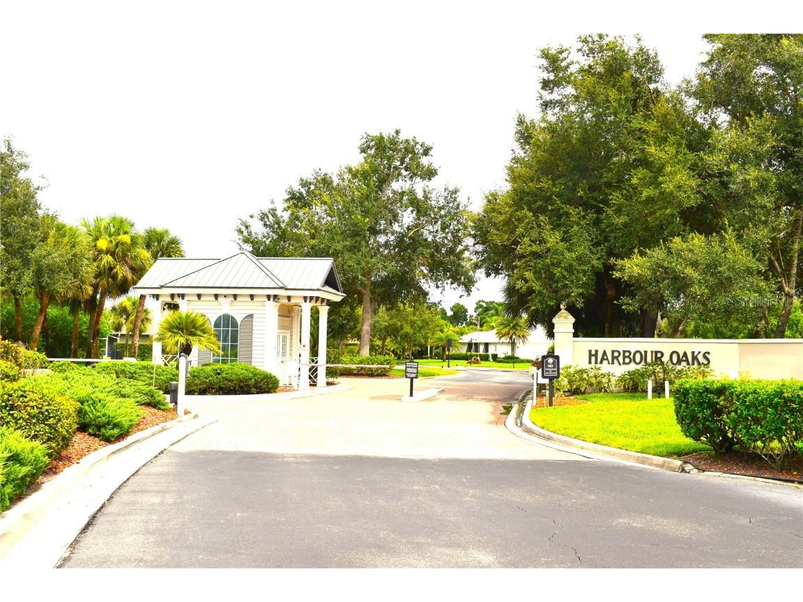 27102 Harbour Oaks Boulevard Punta Gorda FL 33983 C7512090 image57