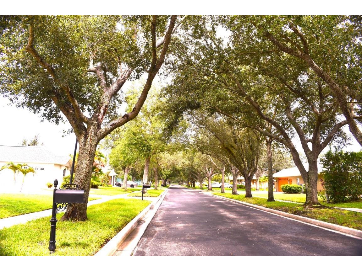 27102 Harbour Oaks Boulevard Punta Gorda FL 33983 C7512090 image58
