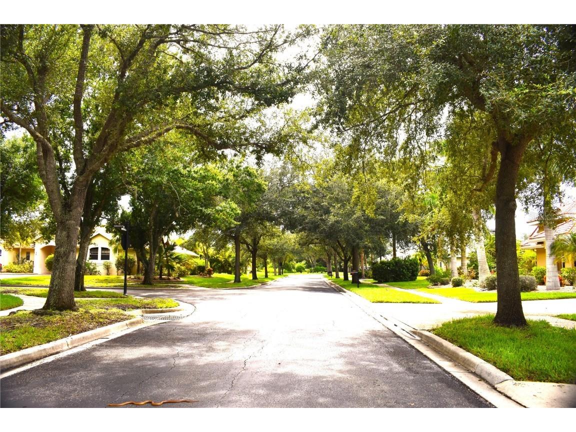 27102 Harbour Oaks Boulevard Punta Gorda FL 33983 C7512090 image59