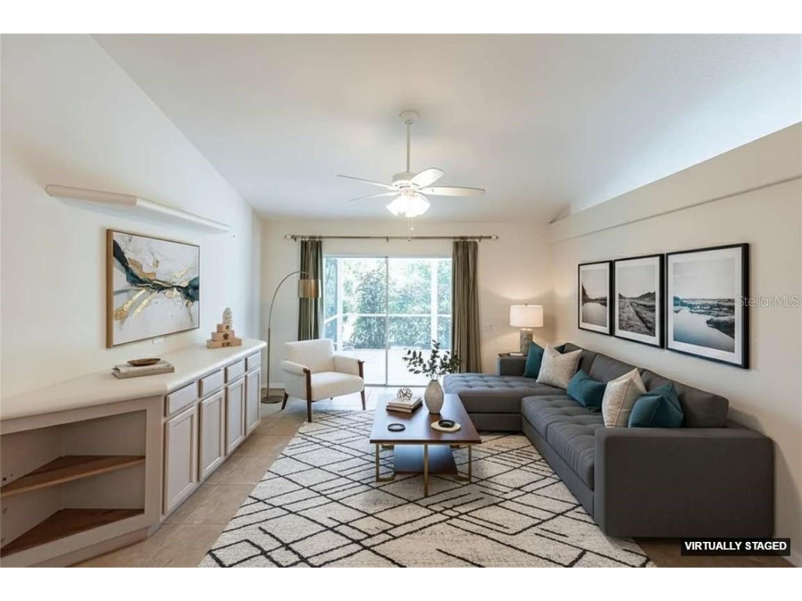 27102 Harbour Oaks Boulevard Punta Gorda FL 33983 C7512090 image6