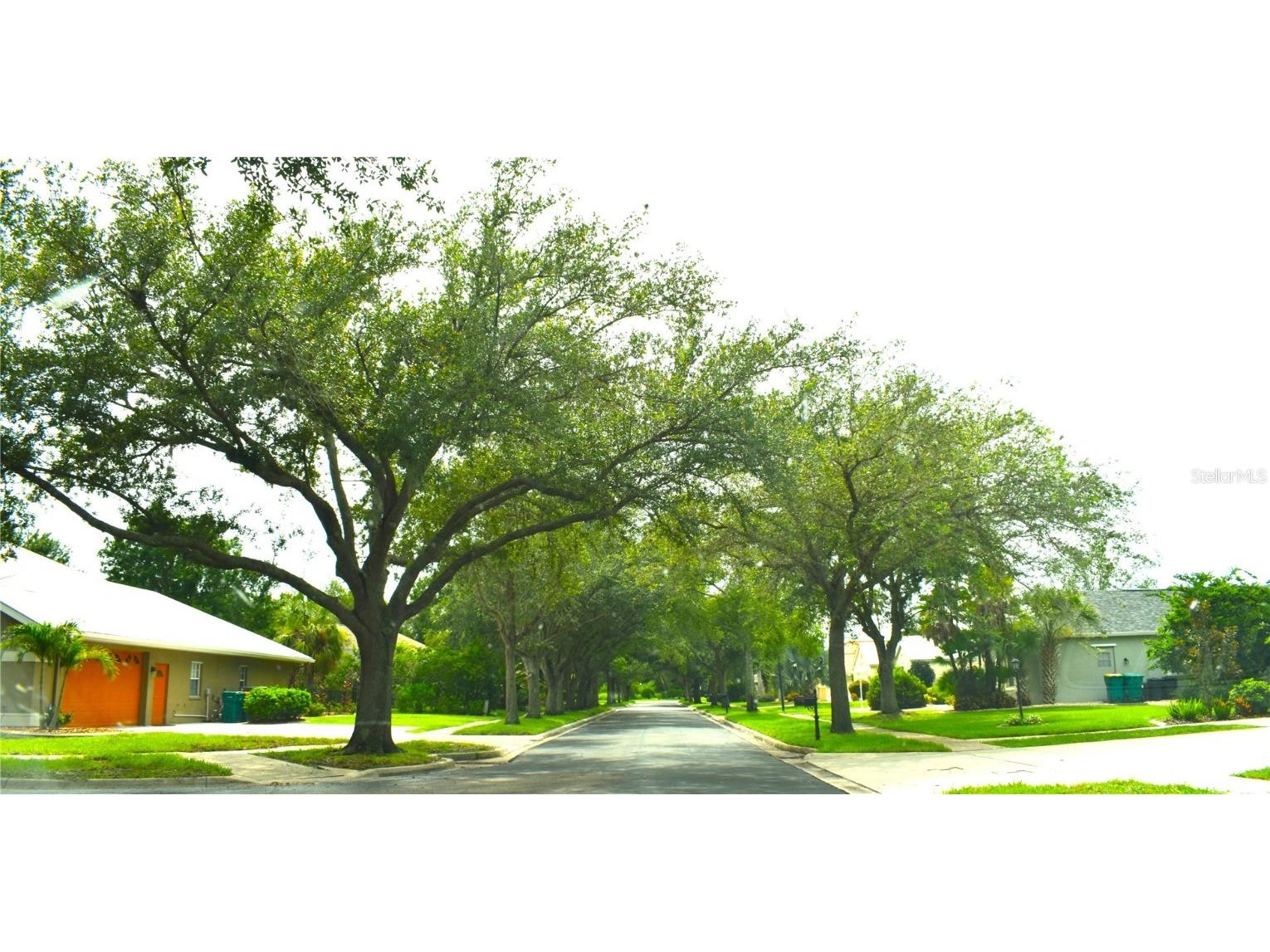 27102 Harbour Oaks Boulevard Punta Gorda FL 33983 C7512090 image60